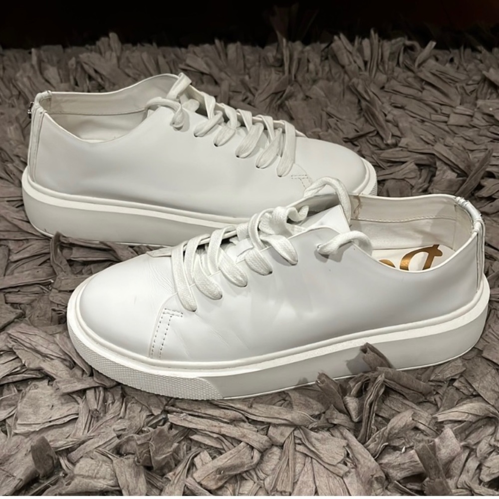 Sam Edelman sneakers